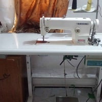 مكينة • ما بيها ضرر • للبيع