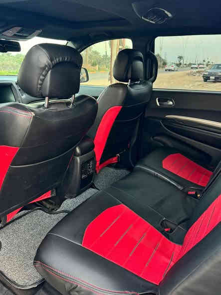 درنكو 2015 دخول جديد كتاب ضباط رقم بغداد
حادثه بنيد مبدل قبق جنطه سرقه بدون دواخل 
سياره فول موصفات  محرك 3600 رقم بغداد 
سياره جهاز مابيه يي نقص سعره 208 بيه مجال قليل 
الأتصال ***********
