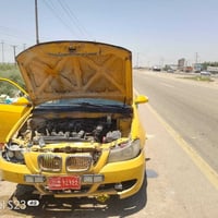 ليڤان • ٢٠١١ • محرك ١٦٠٠