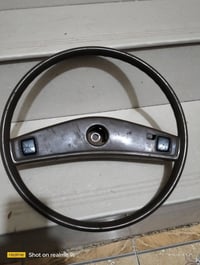 ستيرن بيكب 1980 نضيف سعر25عنوان بغداد زعفرانيه07748306355