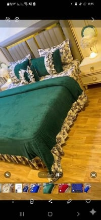 فرشات جربايه • خياط حسب الطلب • توصيل لجميع المحافظات