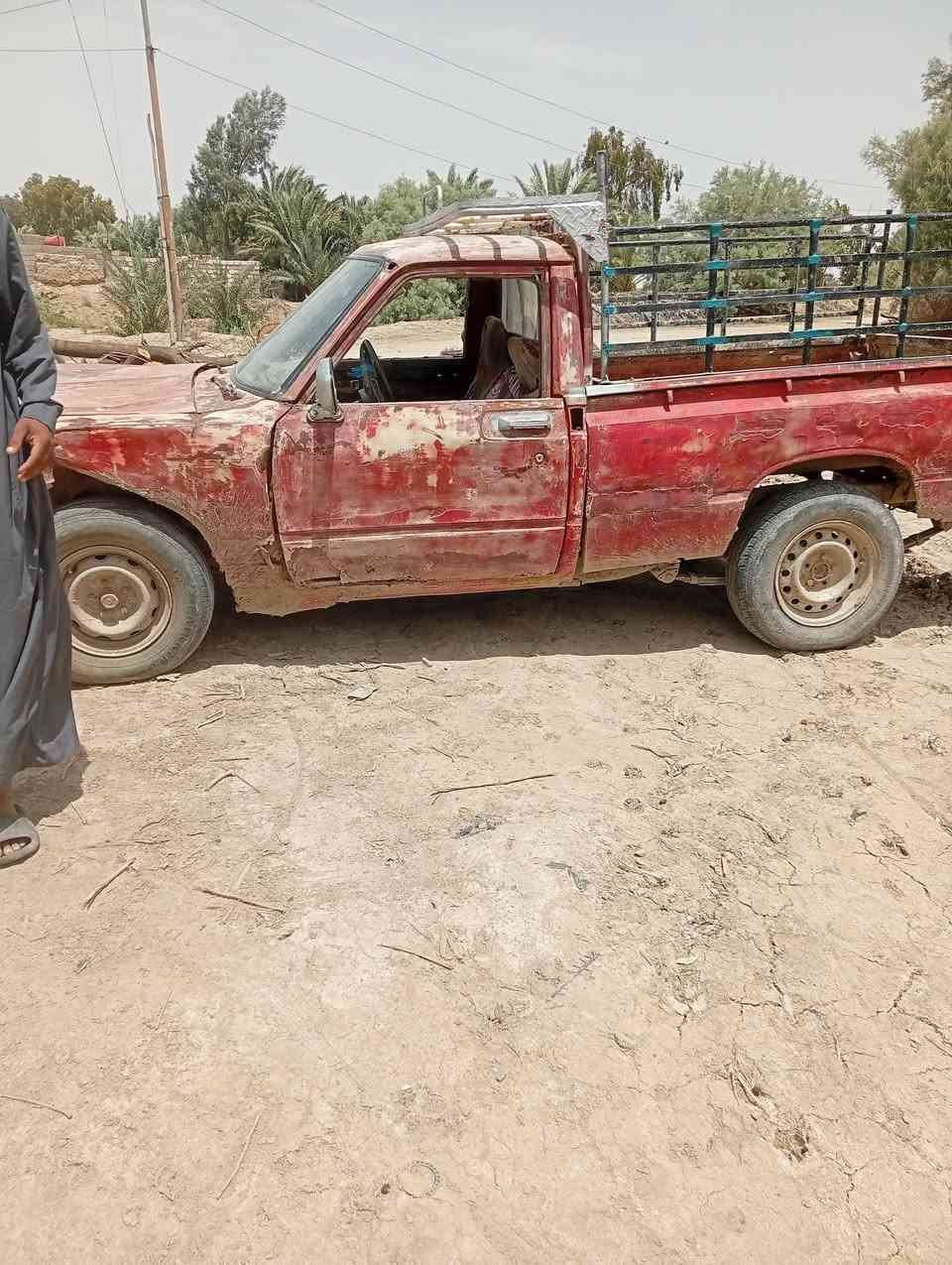 اوراق بها مجال 7

***********
