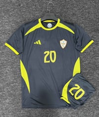 للحجز واتساب 07726152143