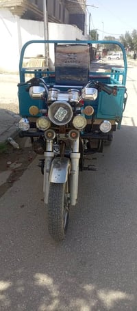 07831336491 شباب ستوته للبيع 2021 مكينه 23 كفاله عامه وكيل بلال