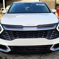 المهيمن لتجارة السيارات بإدارة المهندس سلام ربيع الغزي  نوع السيارة: ك...