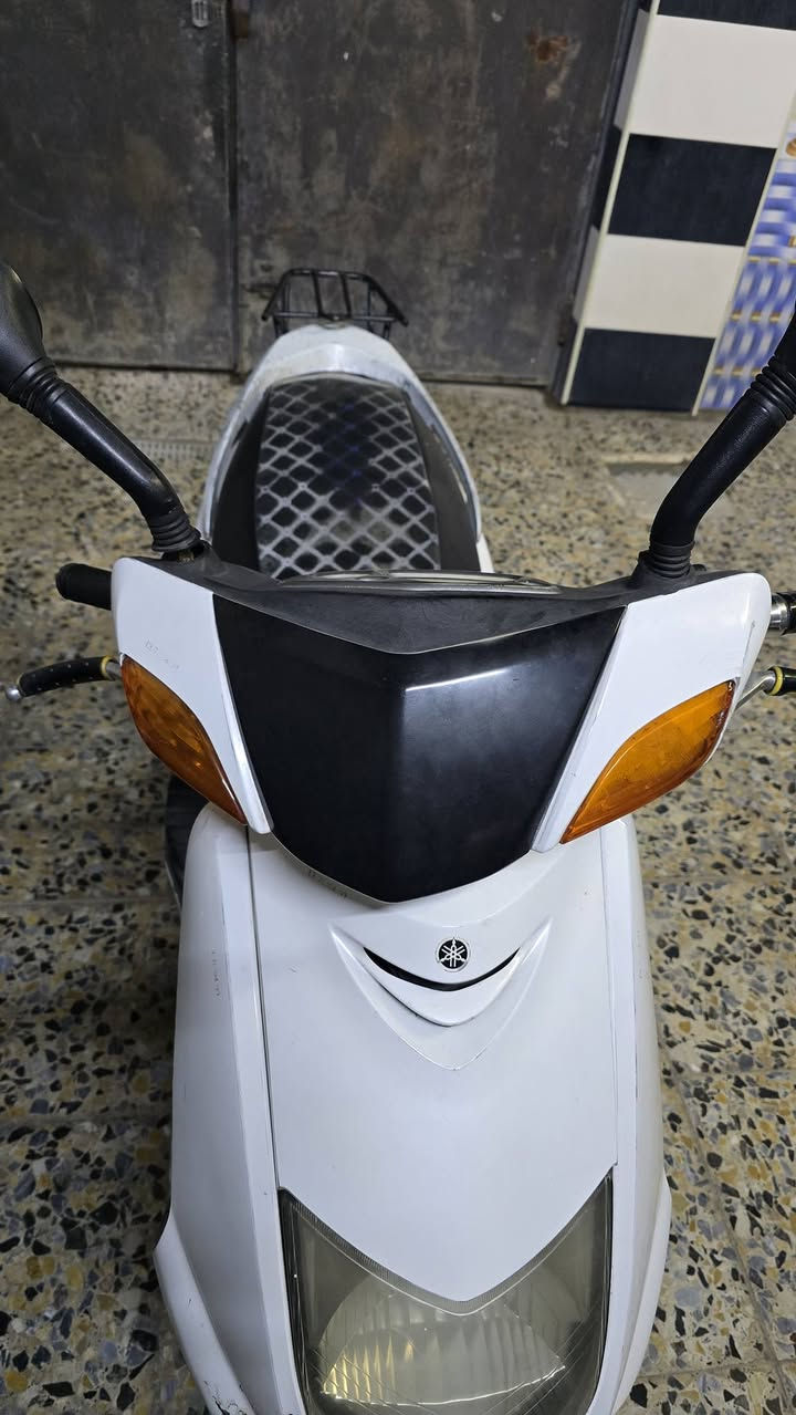 سكنس للبيع السعر 410
***********
***********
