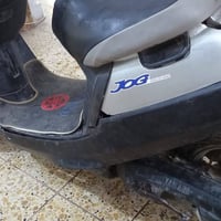 07864603412