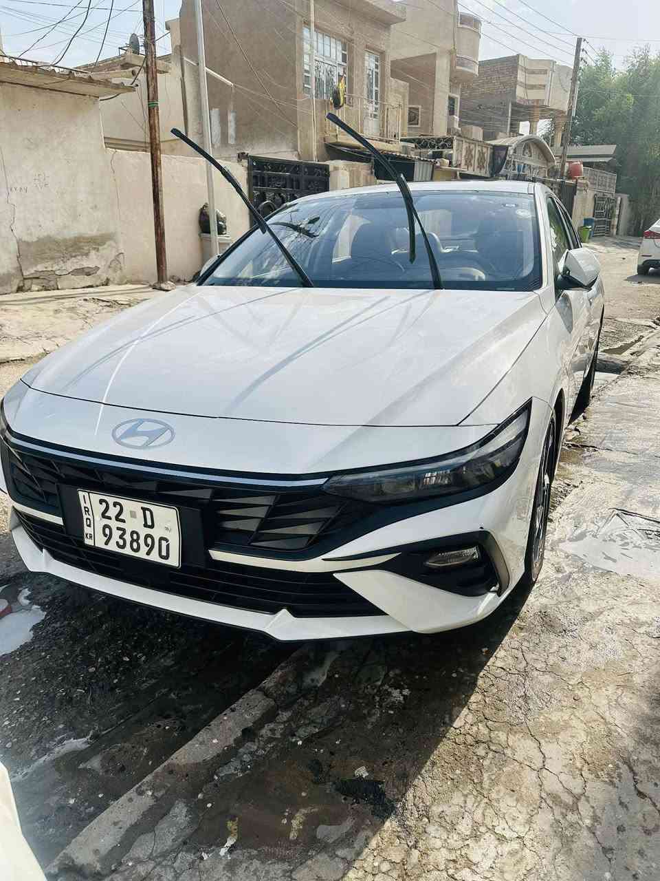 النتره  موديل 2024 فول موصفات
على وضع  الشركه ماشيه 39 الف بسمي  تريد تحويل  تريد  وكاله  تخم تاير سياره جديد  مكان سياره قرب علوة الرشيد السعر ١٤٢ ***********
