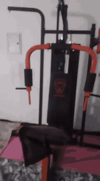 معدات كاملة • متفرقات