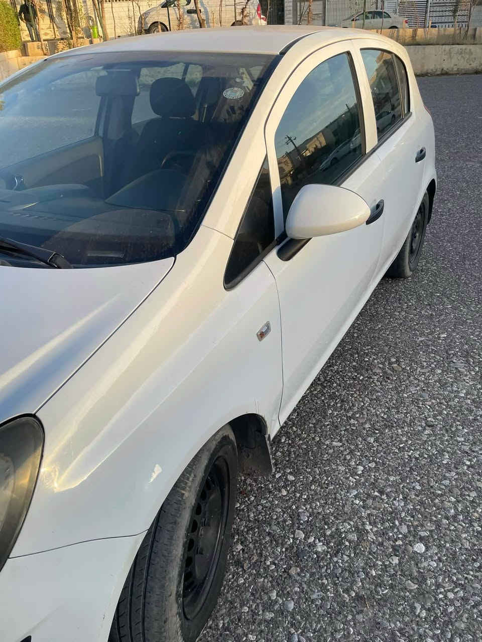 سلاوى خوا لة هةموو لايةك ئؤپل كؤرسا مؤديل ٢٠١٤ گير عادى گير و مةكينة بةشةرت تةقة و رةقة بةشةرت سحر ٥٧ وةرةقة و مةجال شوين هةولير 
***********
وةتس اپ أربيل, العراق
