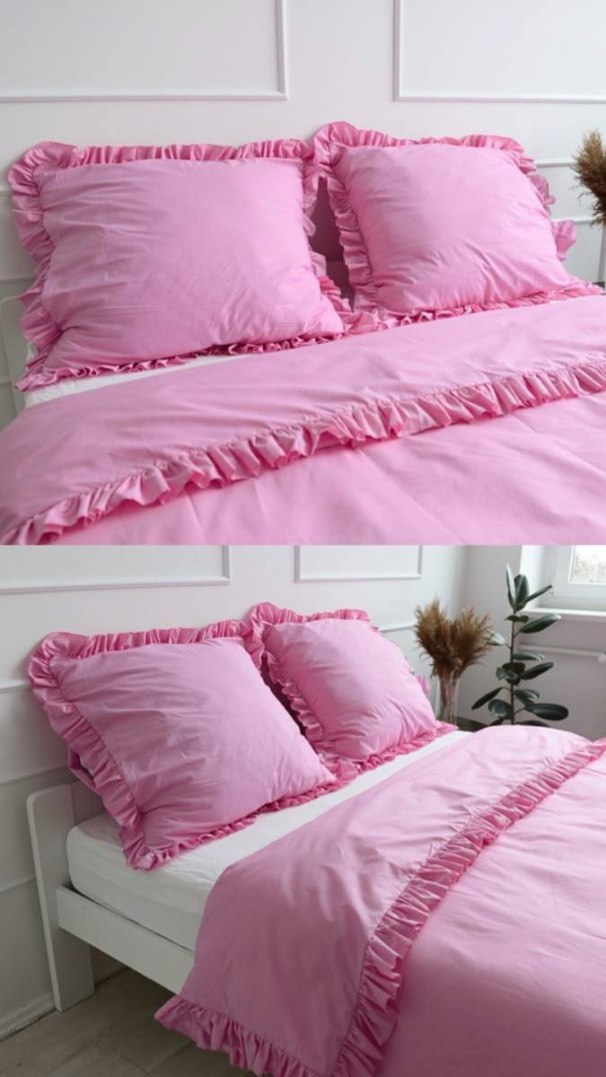 فرشات نفرين
عش بيبي
فرشات نفر
بردات
يوجد توصيل كل المحافضات السعر حسب موديل وعدد القطع للاستفسار مراسله الصفحه خاص يوجد توصيل كل المحافضات السعر حسب موديل وعدد القطع للاستفسار مراسله الصفحه خاص


**إذا كنت صاحب هذا الإعلان وتريد حذفه لأي سبب، رجاءا أرسل رسالة إلى الدعم الفني**