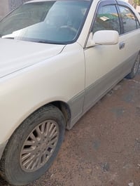 عليها حجز • نجف • للبيع