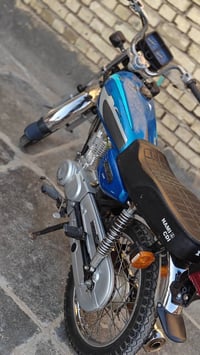 دراجة • أوراق وكالة • موديل ٢٠١٦