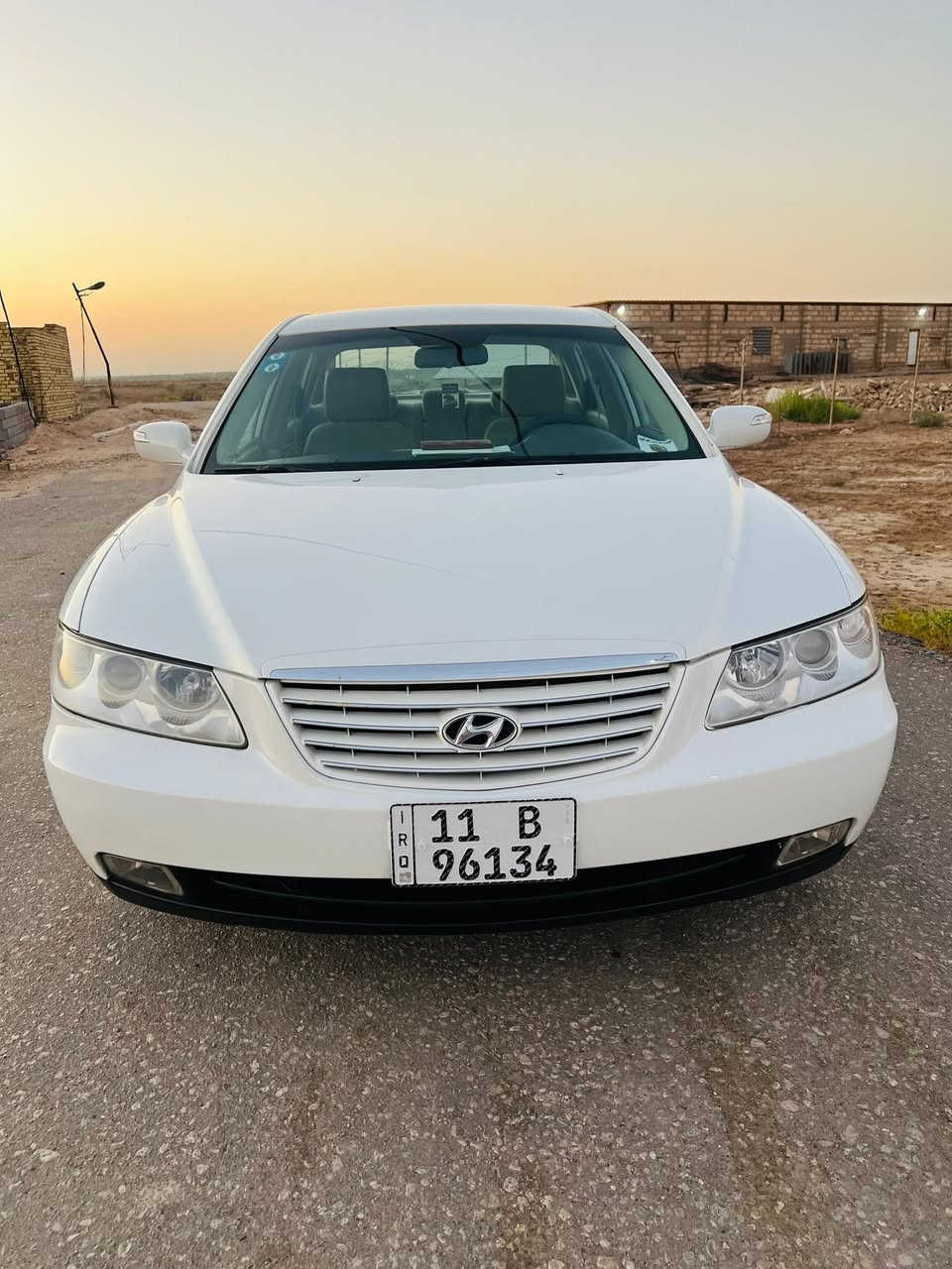 من رخصت الادمن المحترم
ازيره للبيع موديل 8خليجي رقم بغداد دولي سنويه 31ماشيه 102مكفوله كفاله عامه من صبغ والفتح وتبديل ورصعه 

موصفات 

تحكم ستيرن

مري شفط +اشاير 

خمسه ويل كب 

كامره حساسات 

حجم المحرك 2700مامفتوحه

حداديه 100%وتخم تاير جديد 

سياره اكثر ماتتوقع جديده 

بل عافيه عل ياخذه 

معروضه 103 وبيه مجال بسيط 

مكان سياره بابل ورديه خارج 

اقره المنشور واتصل ميعجبك سعره اعبره ودعينه بل رزق هذا رقمي وأي ستفسار اني خادم ***********
