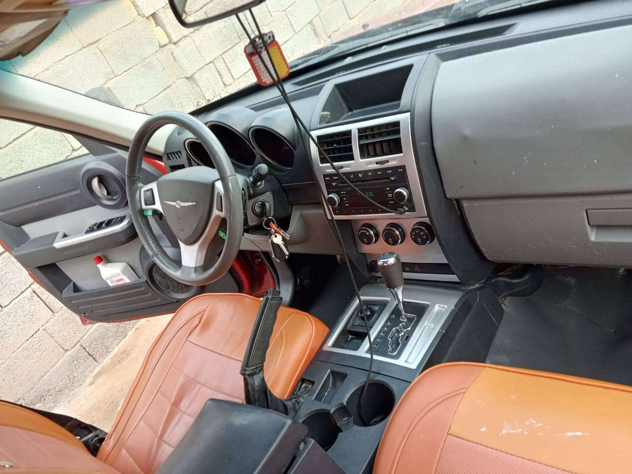 موديل 2008 رقم دولي بسمي تحويل ثاني يوم سياره بيها صبغ حزام ***********
