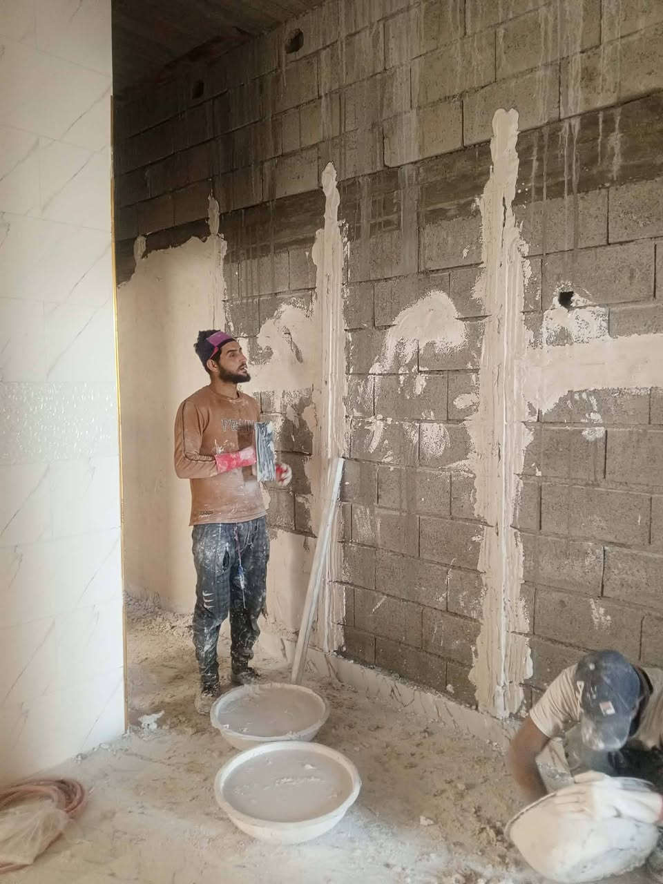 اسطه لبغ بياض  داخل خارج عل خاص وتدلل ***********
