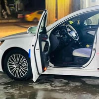 فل فول بانوراما • ٦ سلندر • ٢٠١٢