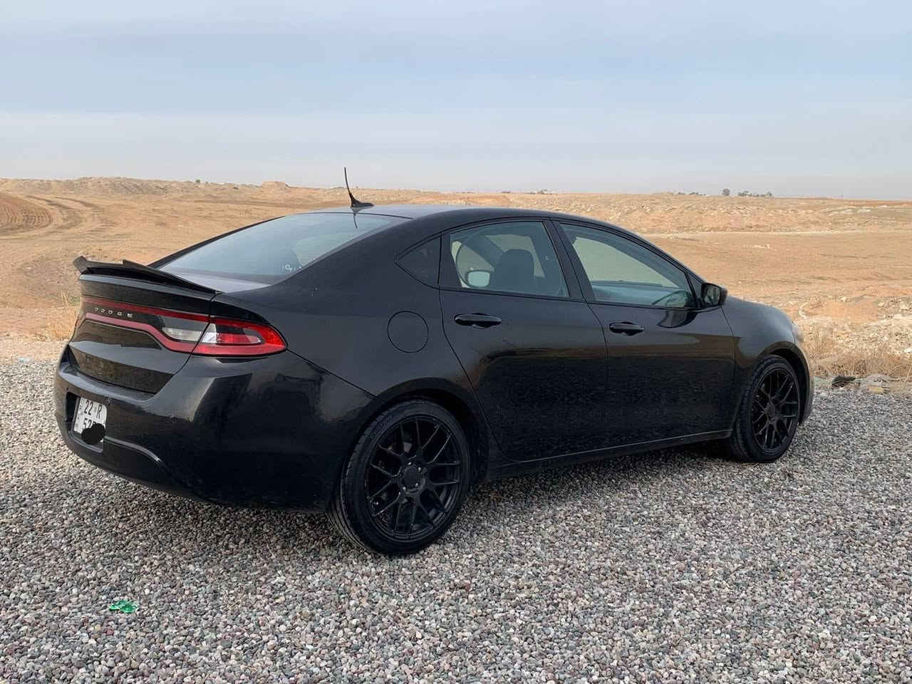Dodge dart 2016 sxt

2 parchaw nywe haya bi zhori

Kamik  sarde haya    bi parashwt  

Gir makena bashart    makena 20 vvt  marxwb أربيل, العراق


**إذا كنت صاحب هذا الإعلان وتريد حذفه لأي سبب، رجاءا أرسل رسالة إلى الدعم الفني**