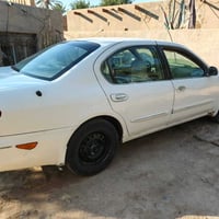 ماكينة كامري • مزاد • ام الجف