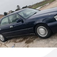 راس ثور ادوات حاويه كفاله من الكص مكينه 3الاف فيشتين مراوس عادي سعر 45...