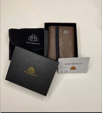 روز ستور   بيج مختص باالماركات والكوالتي العالي الرجالي والنسائي  ✨ أن...