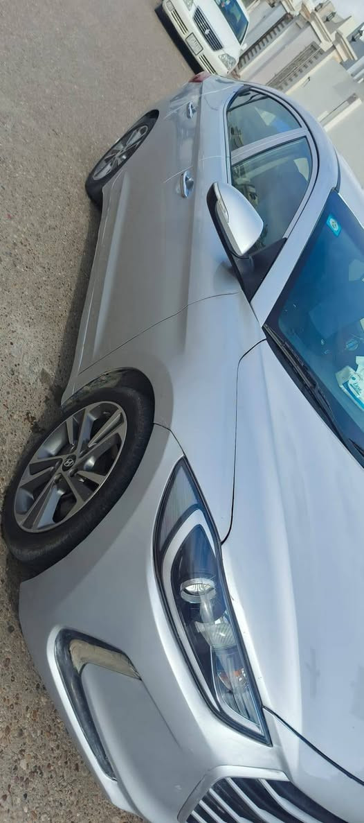 سلام عليكم النترا موديل 17 بيه جفيه عكس السايق سياره معمره صبغ عام سياره فول واحد على واحد ما عده تنته هيترات كشانه بصمه كشن كهربائي سياره فول واحد على واحد سعر 94بيه مجال اعتذر من جماعت 85 وصلت و ما بعت سياره شغاله كله صدر 75 بل ميه تبريد ثلج تدفئه شغاله كهربايات كله شغاله يرهم مراوس هزه جديده شرط تحويل مكان الانبار الرمادي ***********
