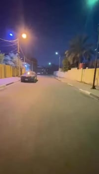 البراضعيه • بيت للايجار • غرفتين