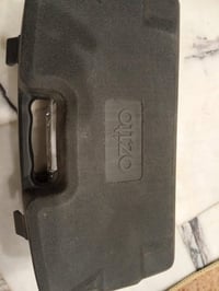 ترددية • ازيتىو • أجهزة منزلية