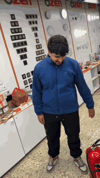 ⸻🔥 طفّينا الأسعار 🔥طفاية حريق🔹 6 كيلو — 16,500🔹 8 كيلو — 19,000🚚 توصيل...