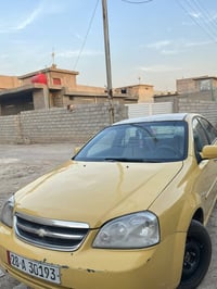 اوبتره 2006 عنوان بغداد رقم نجف ب اسمي  07734159052         سعر 50 وبي...