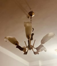 نجف • مستعمل • بدون خدش