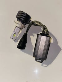 لايت زنون اصلي • زنون عالي • النجف