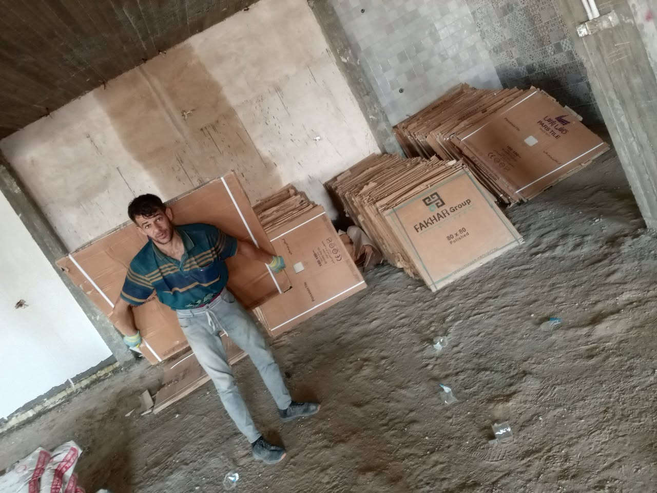 ونج ونج اني ونج اشتغل مثل الونج سريع جدا بتصعيد فارغ فارغ ماعندي شغل اشتغل كبالت تصعيد رمل جص تنضيف شيل انقاذ تصعيد شتايكر كاشي بورسلين طابوق شيل انقاذ تصعيد كافة مواد البناء لحد طابق 6 وطابق 7 وسرعة بشغل ماعندي وكفه من الموصل وشغلي كربلاء المقدسة ***********
