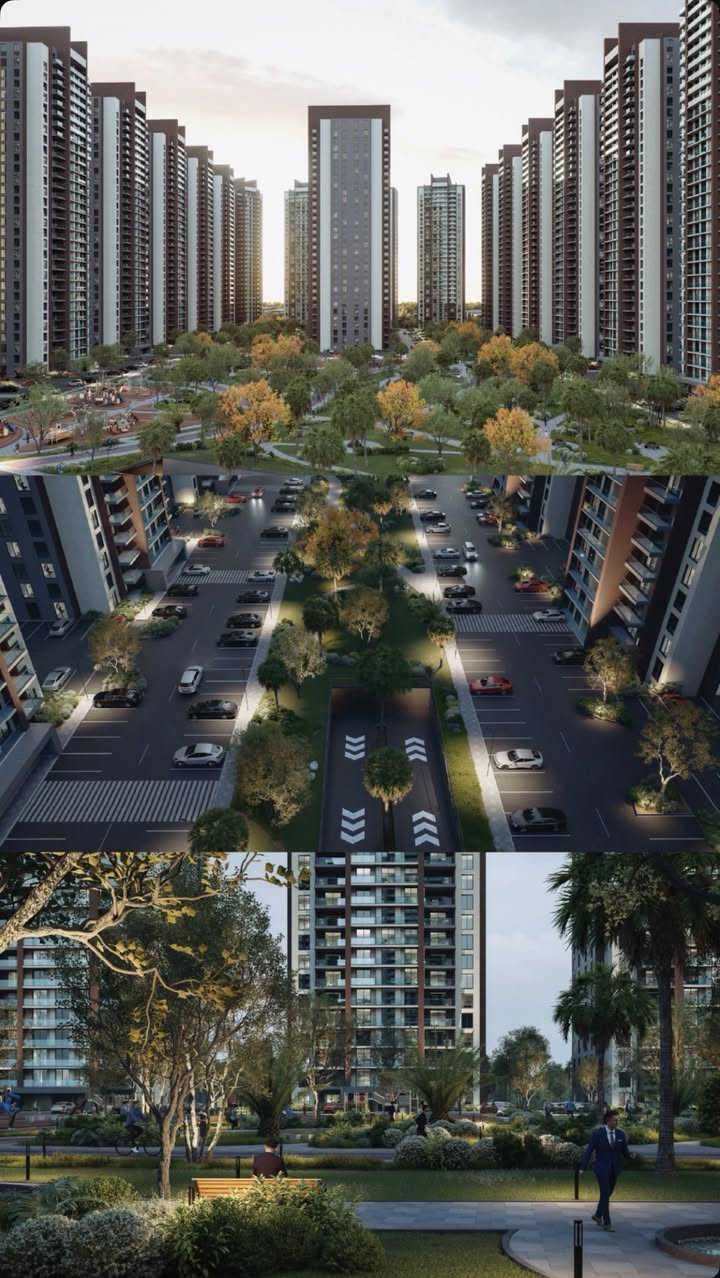 بسعر متر 1،200،000 طابو غزالية واقساط شهريه مبسطة احجز وحدتك السكنية في ابراج الحياة السكني …
 للتفاصيل اكثر ***********
