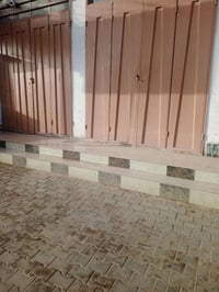 بيبان دفتريه • تفصيل • عدد 6