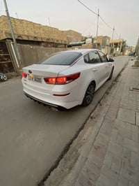 اوبتما خليجي • ٢٠٢٠ • رقم اربيل