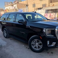 يوكن SLE • ٢٠٢٣ • بغداد انكليزي