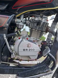 الستوته • ٢٠٢٢ • محرك ما مفتوح