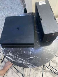 بلي 4 سلم مهكر نضام 9.00 زلغ مابي تفحص بالبيت وتاخذ غراضة كاملة 4 جوست...