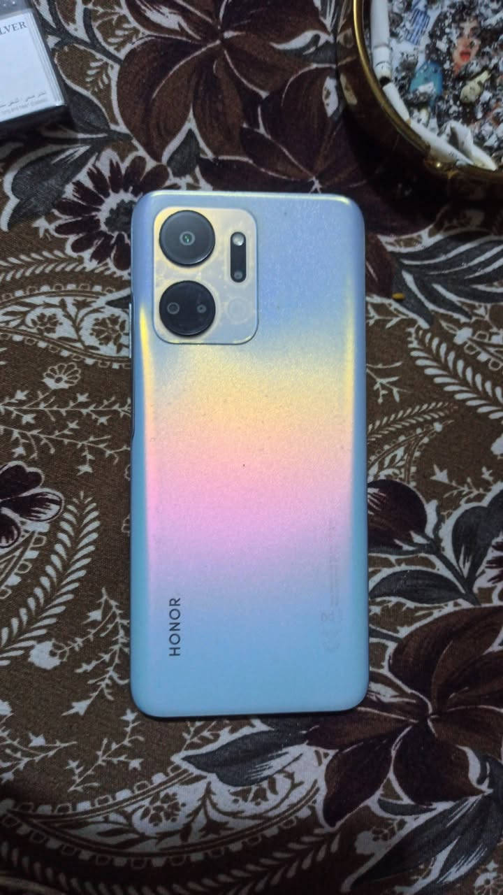 السلام عليكم 
هونر للبيع 
السعر ١٦٠
نضيف لامصلح ولا عطل ع فحص 
مكاني الكاظميه چكوك 
***********
