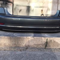 دعاميه جيتا اصلية للبيع للاستفسار 07733223557