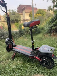 موديل ٢٠٢٤ • مستخدم مدة قصيرة • سرعة ٧٠