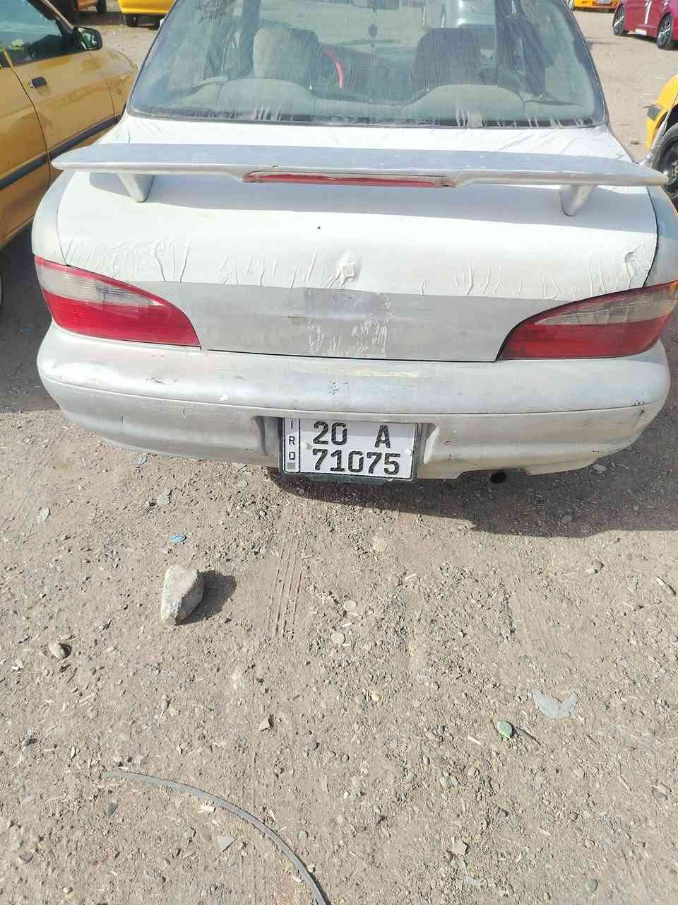 سلام عليكم
كيه كريدوس
رقم انكليزي مشروع وطني تحويل مباشر وين ميعجبك
كير اتو
مكاني بغداد إذ اكو مراوس هم اعاد *********** سعر ٢٣ وبيه مجال
