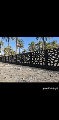 بناء حجر • حجر كرسته • خدمات بناء • مقاول بناء • اعمال بناء • تشييد وب...