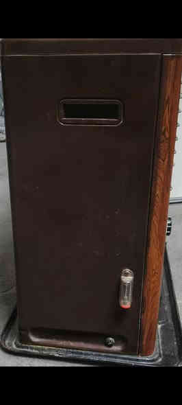 صوبات للبيع العنوان موصل جانب الايمن حي ت. ‏‪0774 089 9256‬‏واتساب موجود
