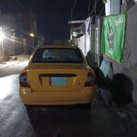 السلام عليك طيبه موديل 14 كير مكينه حداديه تخم تأير جدد تبريد عوزه بس ...