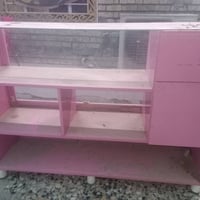 رفوف • بغداد الزعفرانيه • اربع شوارع