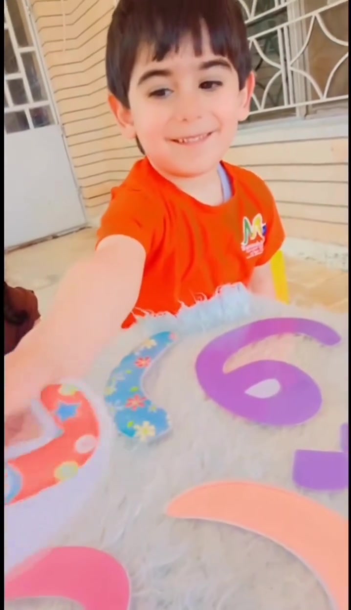 الحروف ل
KG1. 🌷🌸🌹🌺💐🌼😇


**إذا كنت صاحب هذا الإعلان وتريد حذفه لأي سبب، رجاءا أرسل رسالة إلى الدعم الفني**