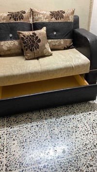 اغراض للبيع مستعجل تواصل واتساب 07702520837