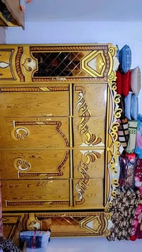 غرفه جديده • شارع المطحنه • قريت الغدير